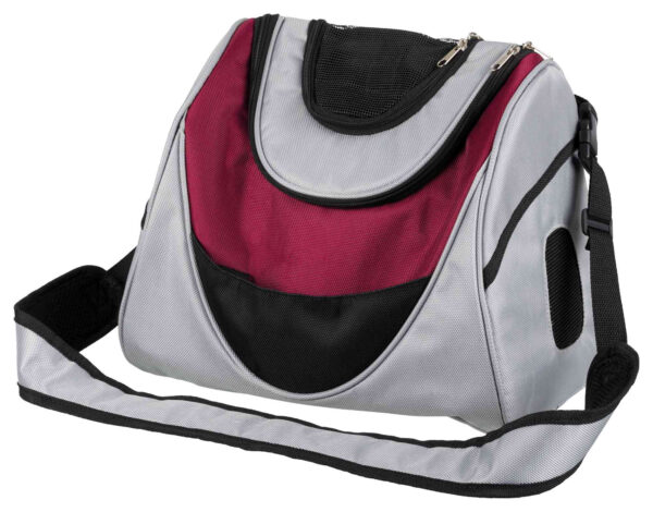 trixie-unterwegs-fronttasche-mitch-28955-tierbedarf-bvl-shop