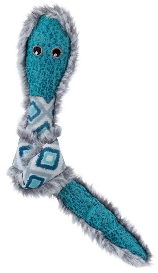 trixie-katzenspielzeug-knotenschlange-mit-catnip-45692-tierbedarf-bvl-shop