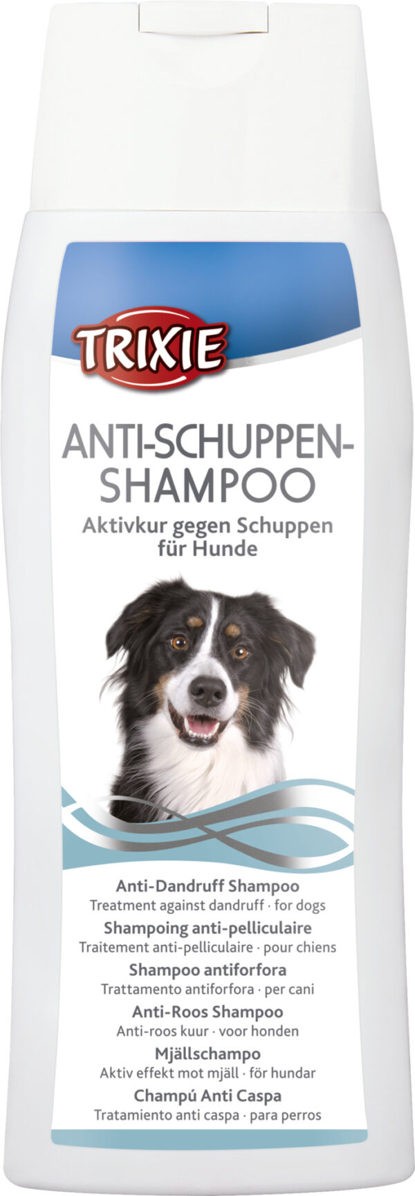 trixie-hygiene-pflegebedarf-anti-schuppen-shampoo-2904-tierbedarf-bvl-shop