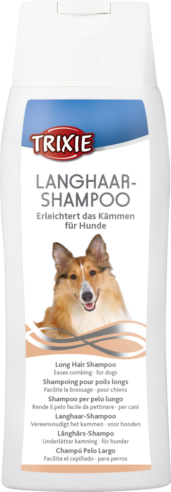 trixie-hygiene-pflegebedarf-langhaar-shampoo-2901-tierbedarf-bvl-shop