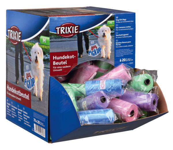 trixie-hygiene-pflegebedarf-rolle-hunde-kotbeutel-22843-tierbedarf-bvl-shop