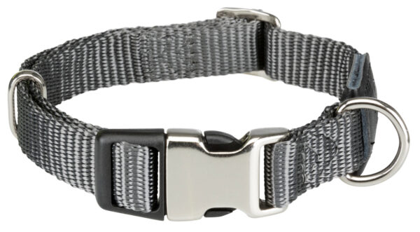trixie-hundehalsband-premium-halsband-202416-tierbedarf-bvl-shop