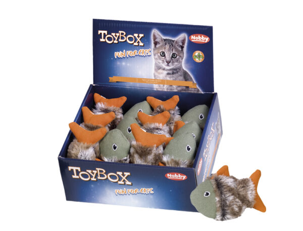 nobby-katzenspielzeug-fisch-mit-matatabi-80246-tierbedarf-bvl-shop