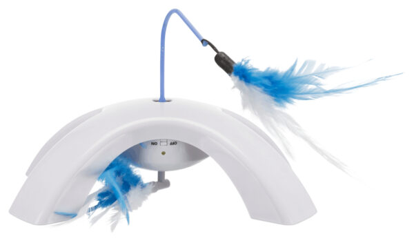 trixie-katzenspielzeug-feather-twister-46020-tierbedarf-bvl-shop