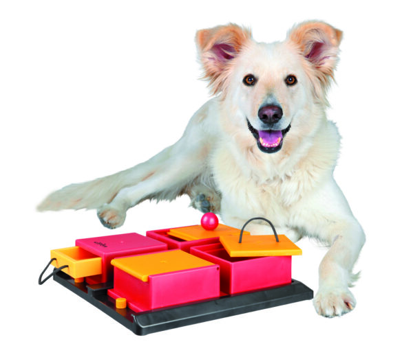 trixie-hundespielzeug-dog-activity-poker-box-1-strategie-spiel-32012-tierbedarf-bvl-shop