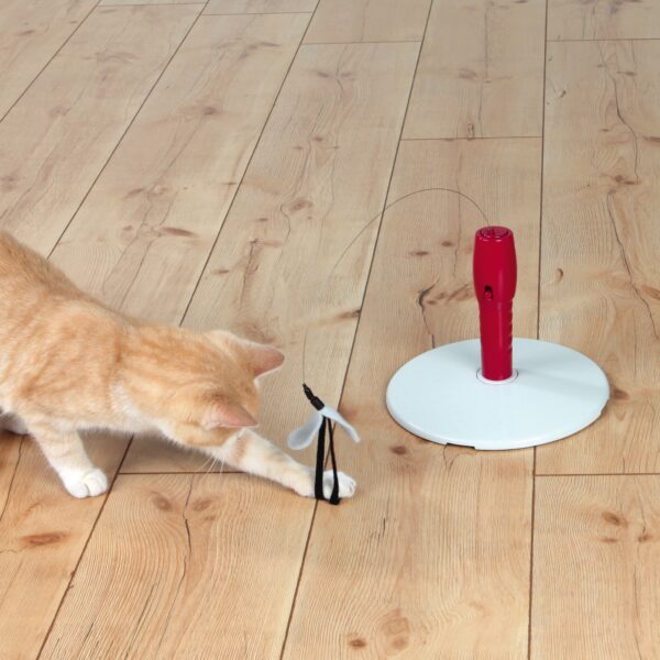 Trixie-katzenspielzeug-cat-activity-cats-fishing-strategie-spiel-46008-tierbedarf-bvl-shop