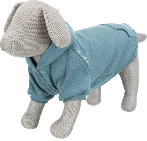 trixie-hundepullover-pullover-be-nordic-hoodie-flensburg-680700-680709-tierbedarf-bvl-shop