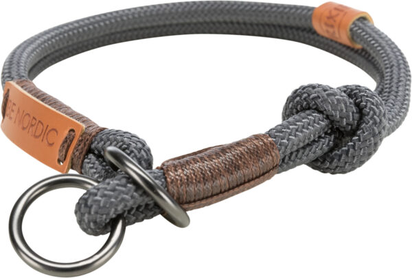 trixie-hundehalsband-be-nordic-zug-stopp-halsband-17301-17291-tierbedarf-bvl-shop
