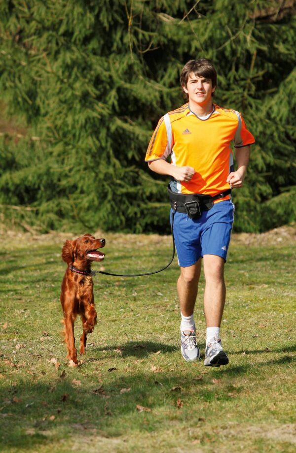 karlie-hundeleine-doggy-jogger-65414-tierbedarf-bvl-shop