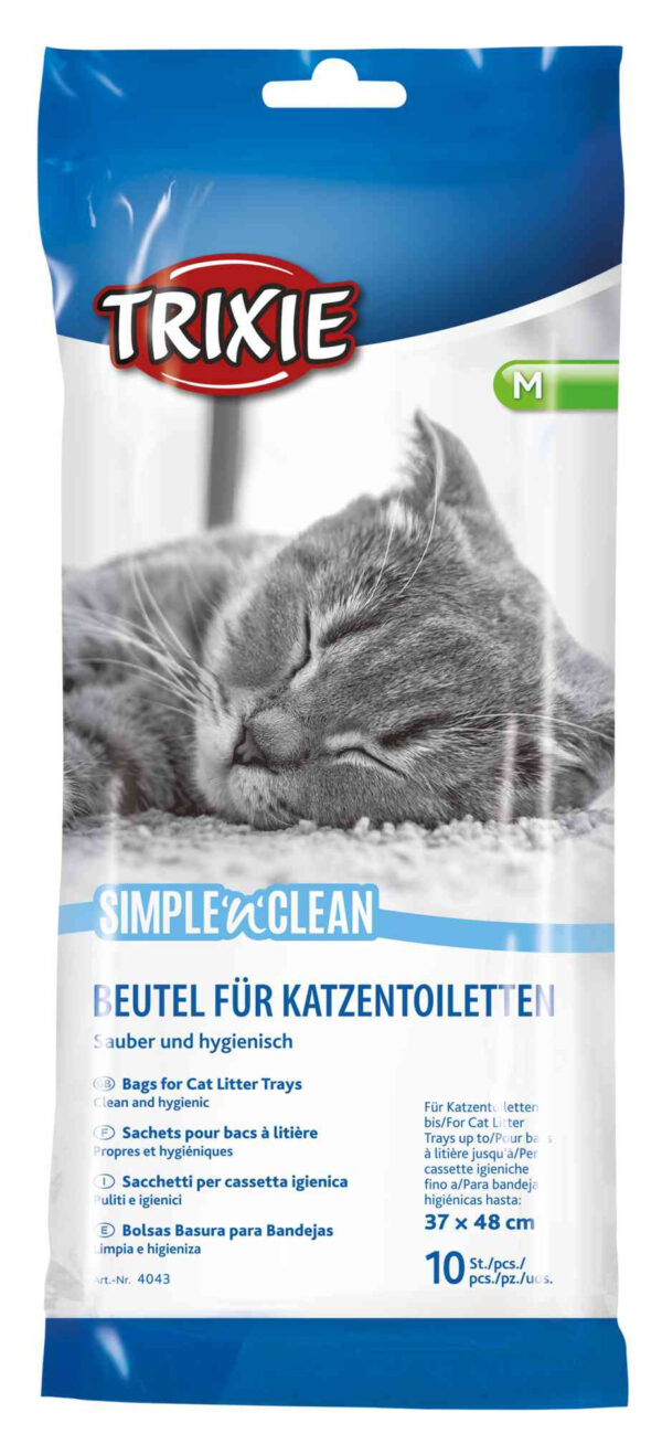 trixie-hygiene-pflegebedarf-simplen-clean-katzen-toilettenbeutel-4043-tierbedarf-bvl-shop