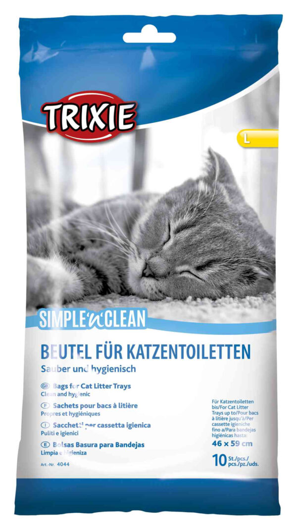 trixie-hygiene-pflegebedarf-simplen-clean-katzen-toilettenbeutel-4044-tierbedarf-bvl-shop