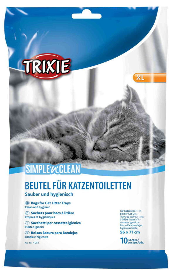 trixie-hygiene-pflegebedarf-simplen-clean-katzen-toilettenbeutel-4051-tierbedarf-bvl-shop