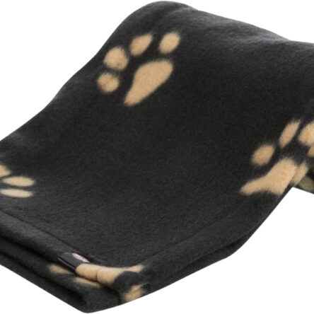 Trixie Hundedecke Decke Beany 37192