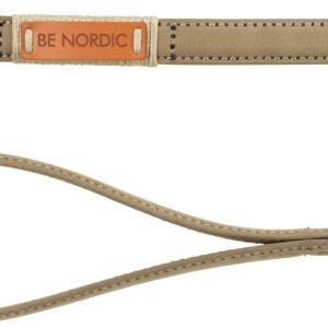 trixie-hundeleine-be-nordic-lederleine-17401-tierbedarf-bvl-shop