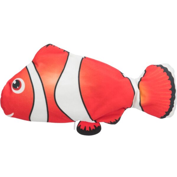 trixie-katzenspielzeug-zappelfisch-mit-catnip-45824-tierbedarf-bvl-shop