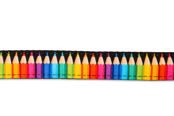max-&-molly-hundeleine-original-kurzleine-crayons-187005-187008-tierbedarf-bvl-shop