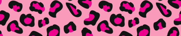 max-&-molly-hundeleine-original-kurzleine-leopard-pink-120005-120008-tierbedarf-bvl-shop