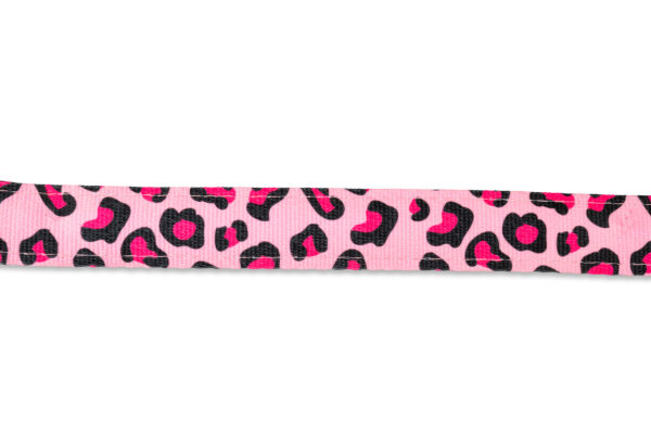 max-&-molly-hundeleine-original-multi-funktionsleine-leopard-pink-120009-120012-tierbedarf-bvl-shop