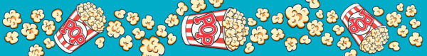 max-&-molly-hundeleine-original-multi-funktionsleine-popcorn-195009-195012-tierbedarf-bvl-shop