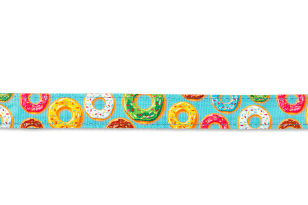 max-&-molly-hundehalsband-original-smart-id-halsband-donuts-178081-178084-tierbedarf-bvl-shop