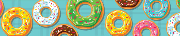 max-&-molly-hundehalsband-original-smart-id-halsband-donuts-178081-178084-tierbedarf-bvl-shop
