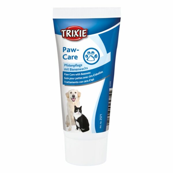 trixie-hygiene-pflegebedarf-pfotenpflege-creme-2571-tierbedarf-bvl-shop