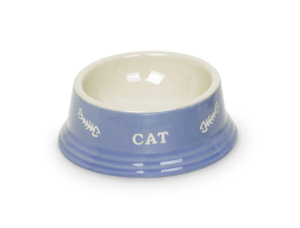 nobby-katzennapf-cat-napf-keramik-73377-tierbedarf-bvl-shop