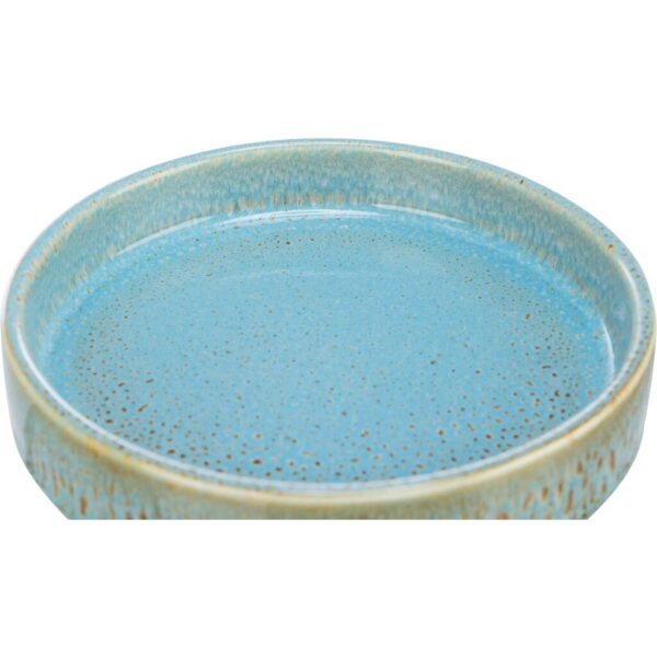 trixie-katzennapf-napf-flach-keramik-25122-tierbedarf-bvl-shop