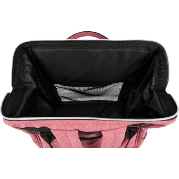 trixie-unterwegs-rucksack-ava-28846-tierbedarf-bvl-shop