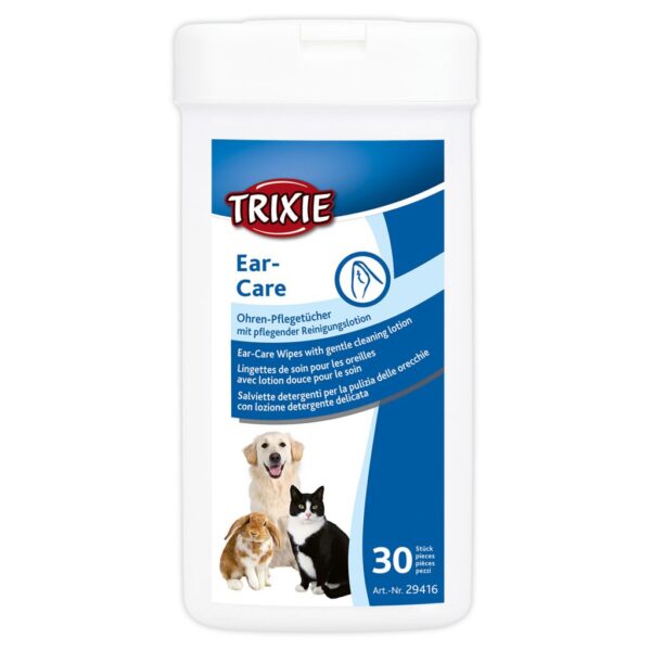 trixie-hygiene-pflegebedarf-ohrenpflege-tuecher-29416-tierbedarf-bvl-shop