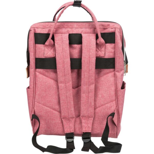 trixie-unterwegs-rucksack-ava-28846-tierbedarf-bvl-shop