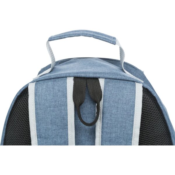 trixie-unterwegs-rucksack-dan-28859-tierbedarf-bvl-shop