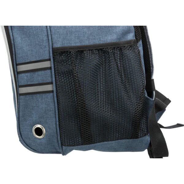 trixie-unterwegs-rucksack-dan-28859-tierbedarf-bvl-shop