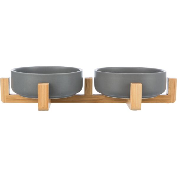 trixie-katzennapf-napf-set-Keramik-bambus-24822-tierbedarf-bvl-shop