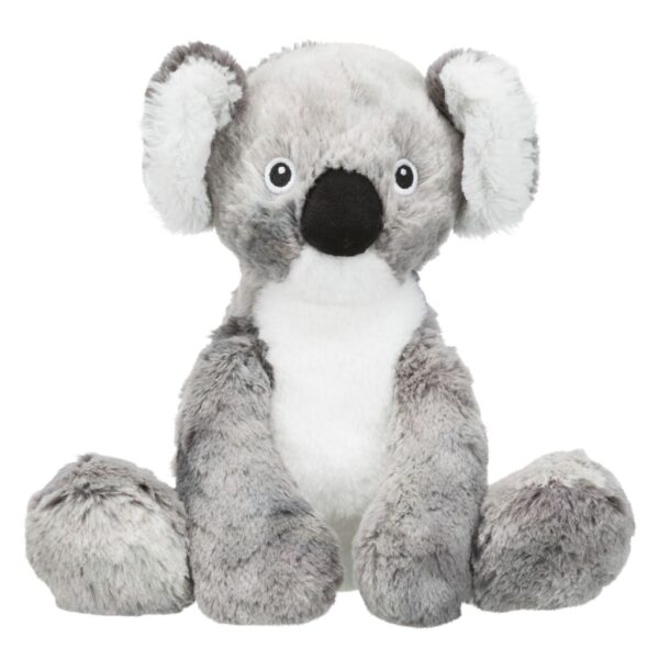 trixie-hundespielzeug-koala-pluesch-35673-tierbedarf-bvl-shop