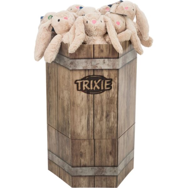 trixie-hundespielzeug-hase-pluesch-35886-tierbedarf-bvl-shop