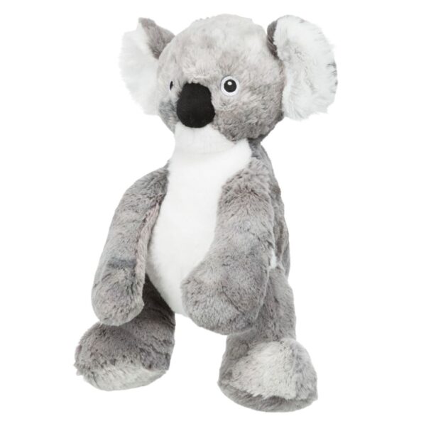 trixie-hundespielzeug-koala-pluesch-35673-tierbedarf-bvl-shop