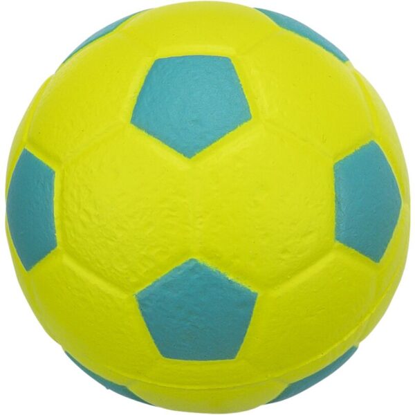 trixie-hundespielzeug-moosgummi-neon-ball-34603-tierbedarf-bvl-shop