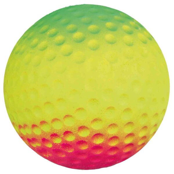 trixie-hundespielzeug-moosgummi-neon-ball-3458-tierbedarf-bvl-shop