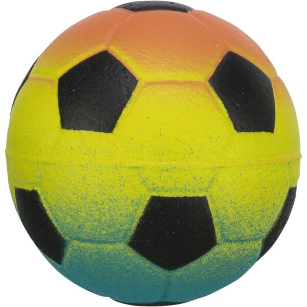 trixie-hundespielzeug-moosgummi-neon-ball-34603-tierbedarf-bvl-shop