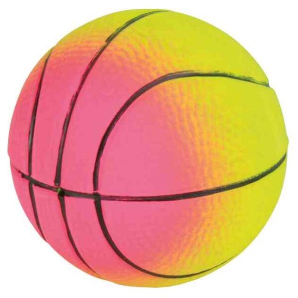 trixie-hundespielzeug-moosgummi-neon-ball-3458-tierbedarf-bvl-shop