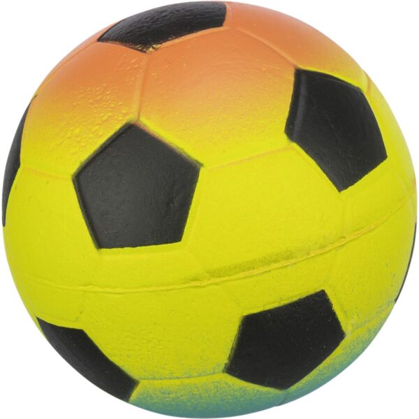 trixie-hundespielzeug-moosgummi-neon-ball-3458-tierbedarf-bvl-shop