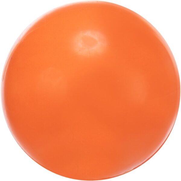 trixie-hundespielzeug-ball-naturgummi-3301-tierbedarf-bvl-shop