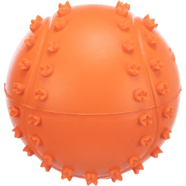 trixie-hundespielzeug-ball-naturgummi-34841-tierbedarf-bvl-shop