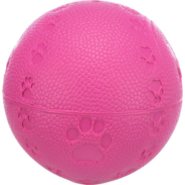 trixie-hundespielzeug-ball-naturgummi-34861-tierbedarf-bvl-shop