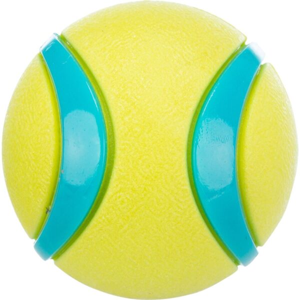 trixie-hundespielzeug-ball-tpr-33410-tierbedarf-bvl-shop