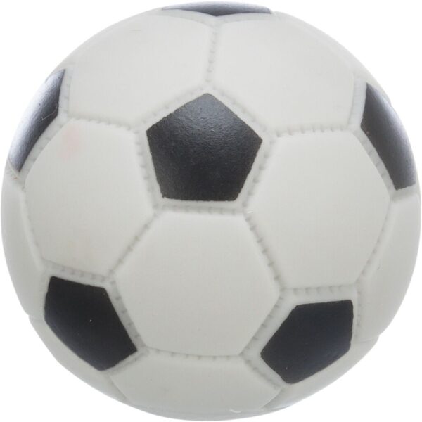 trixie-hundespielzeug-fussball-vinyl-3435-tierbedarf-bvl-shop