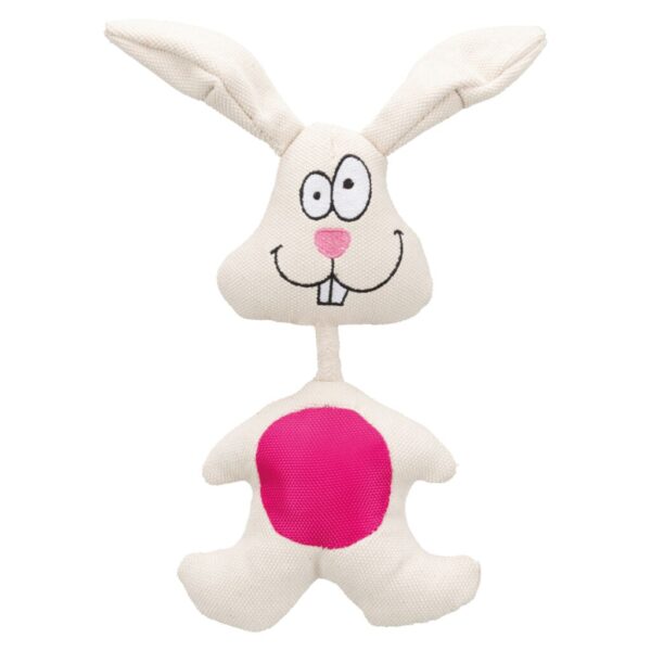 trixie-hundespielzeug-hase-stoff-35869-tierbedarf-bvl-shop