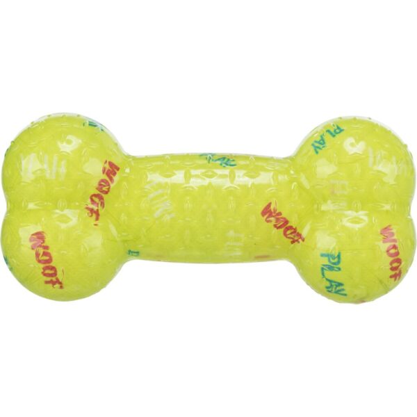 trixie-hundespielzeug-knochen-tpr-33671-tierbedarf-bvl-shop