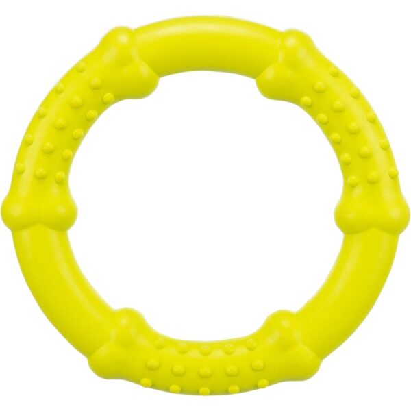 trixie-hundespielzeug-ring-naturgummi-3330-tierbedarf-bvl-shop